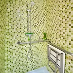 Appartement Charming In Benalbeach *