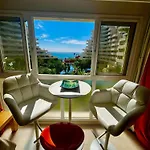 Appartement Charming In Benalbeach Benalmádena