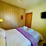 Charming In Benalbeach Appartement *